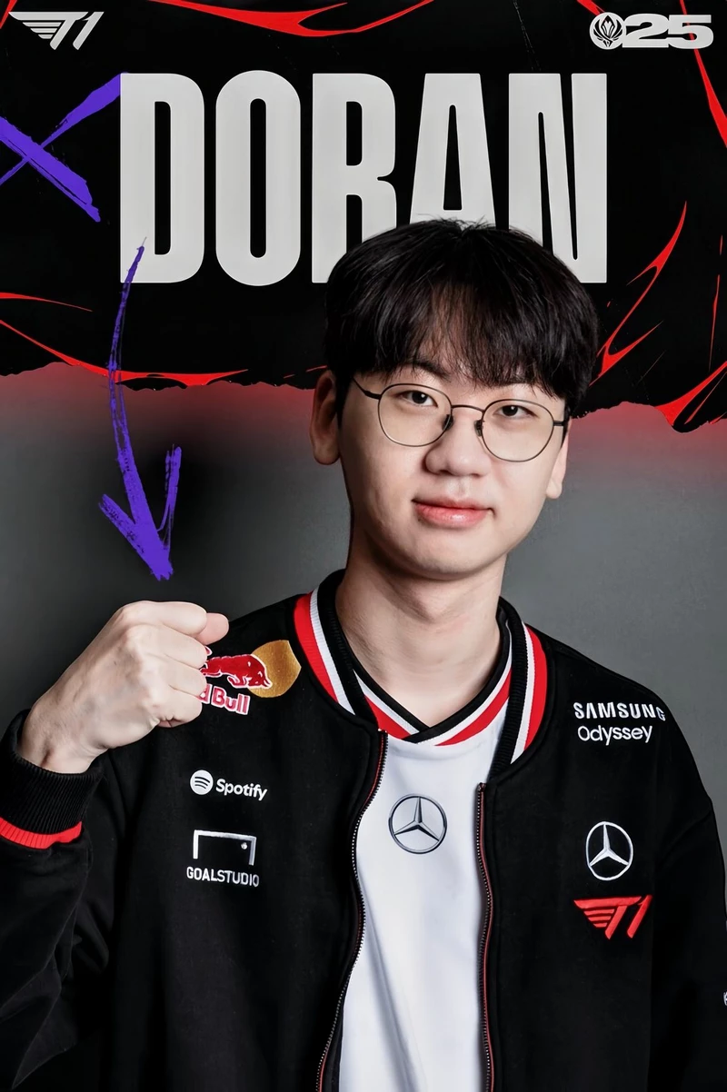 hình nền doran 20