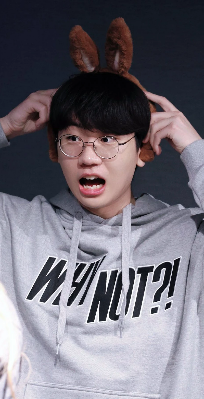 hình nền doran 21