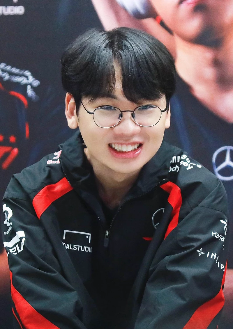 hình nền doran 24