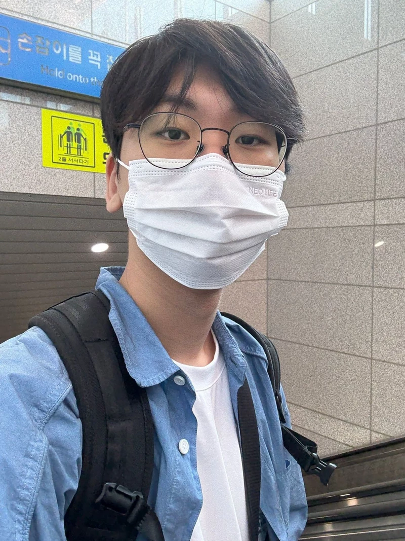 hình nền doran 25