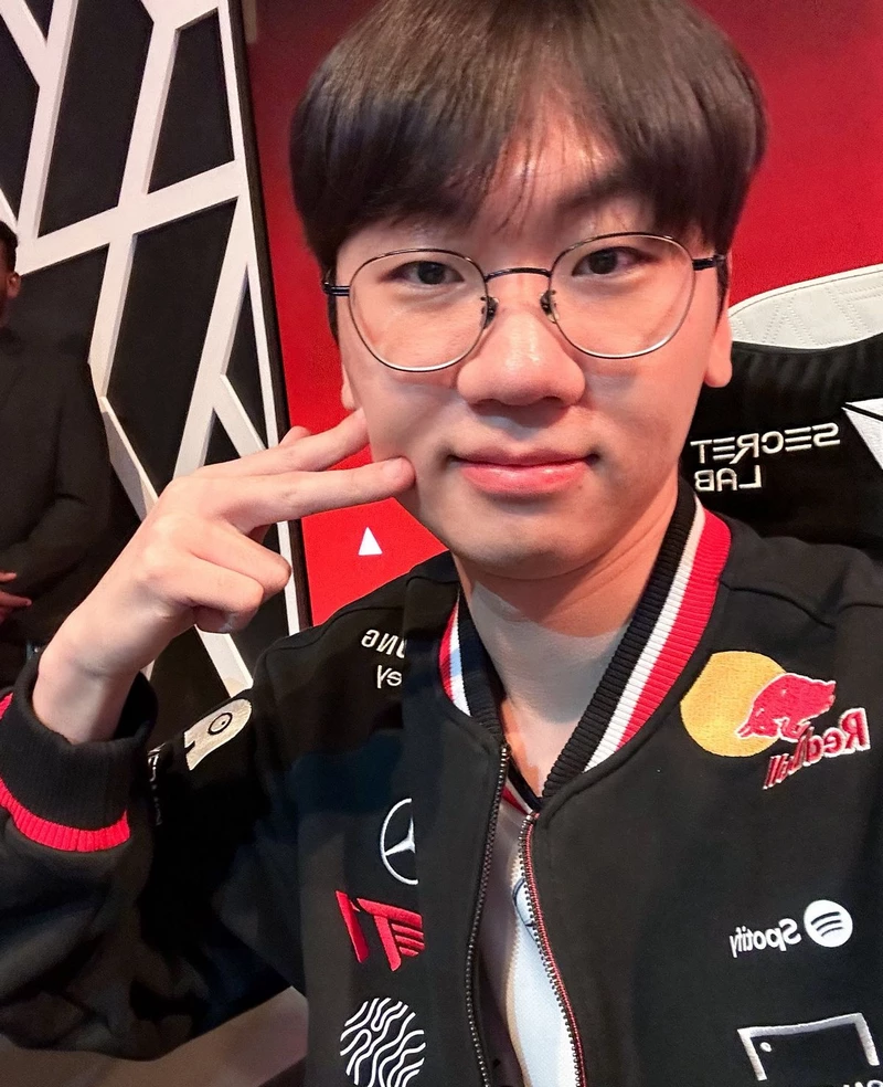 hình nền doran 26