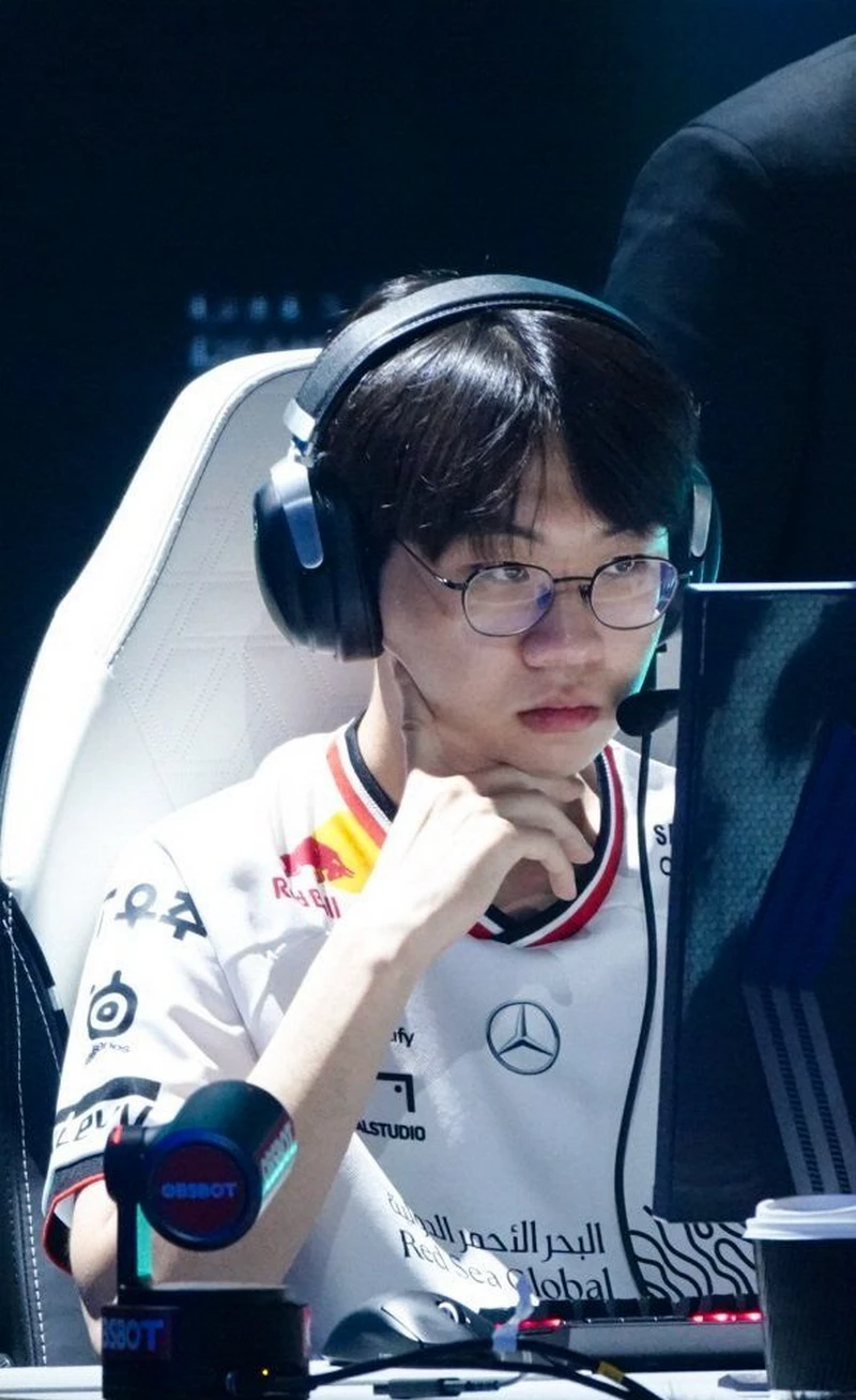 hình nền doran 27