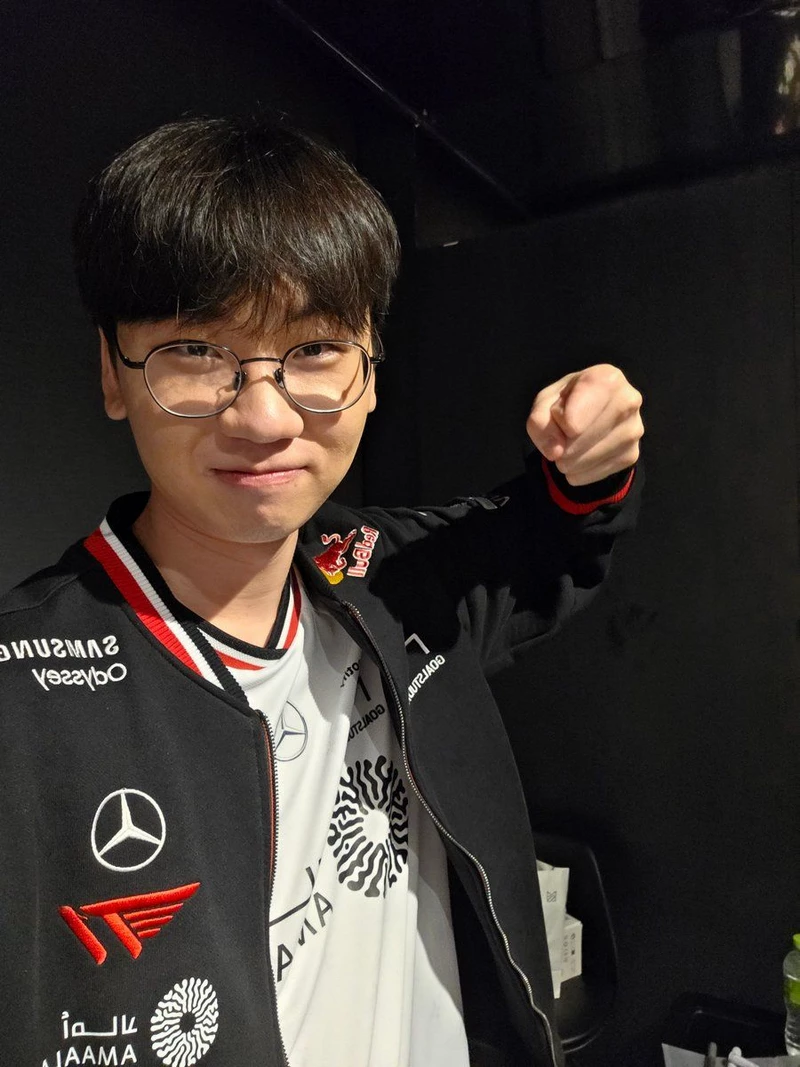 hình nền doran 28