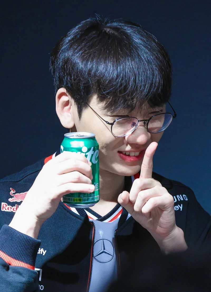 hình nền doran 29