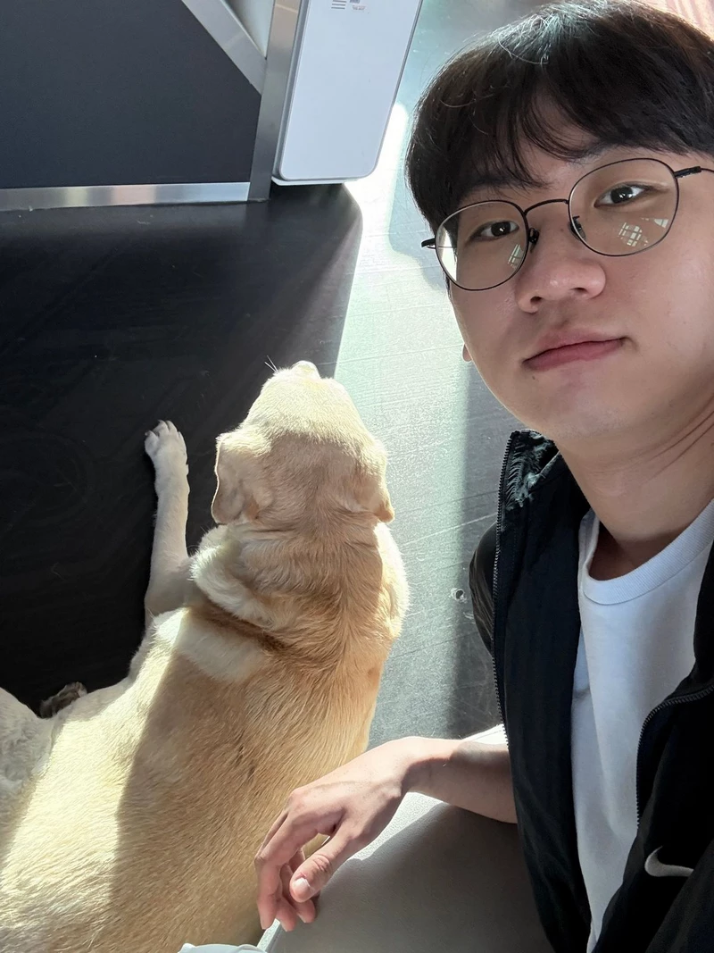 hình nền doran 30