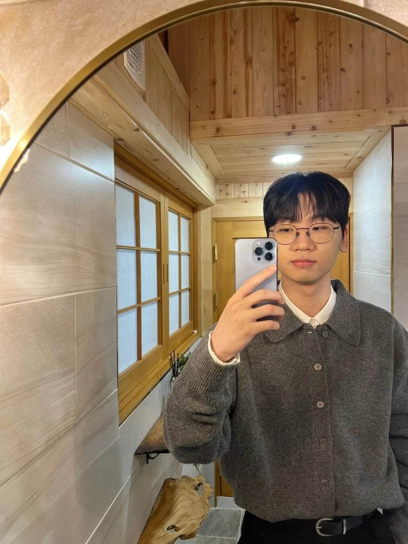 hình nền doran 33