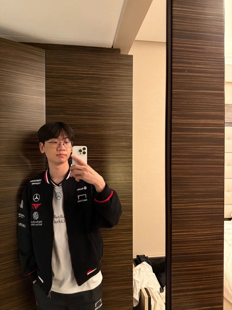 hình nền doran 34