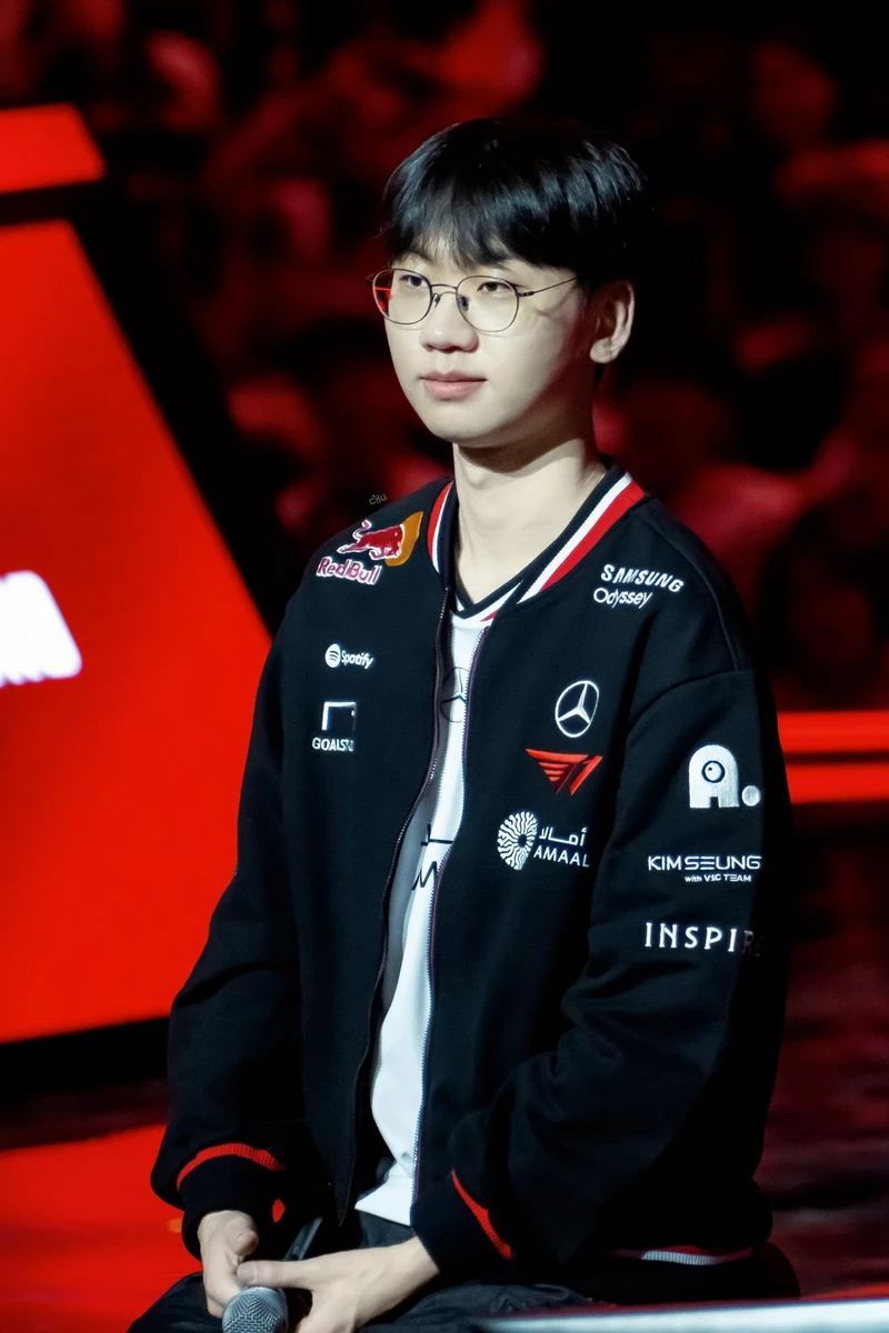 hình nền doran 35