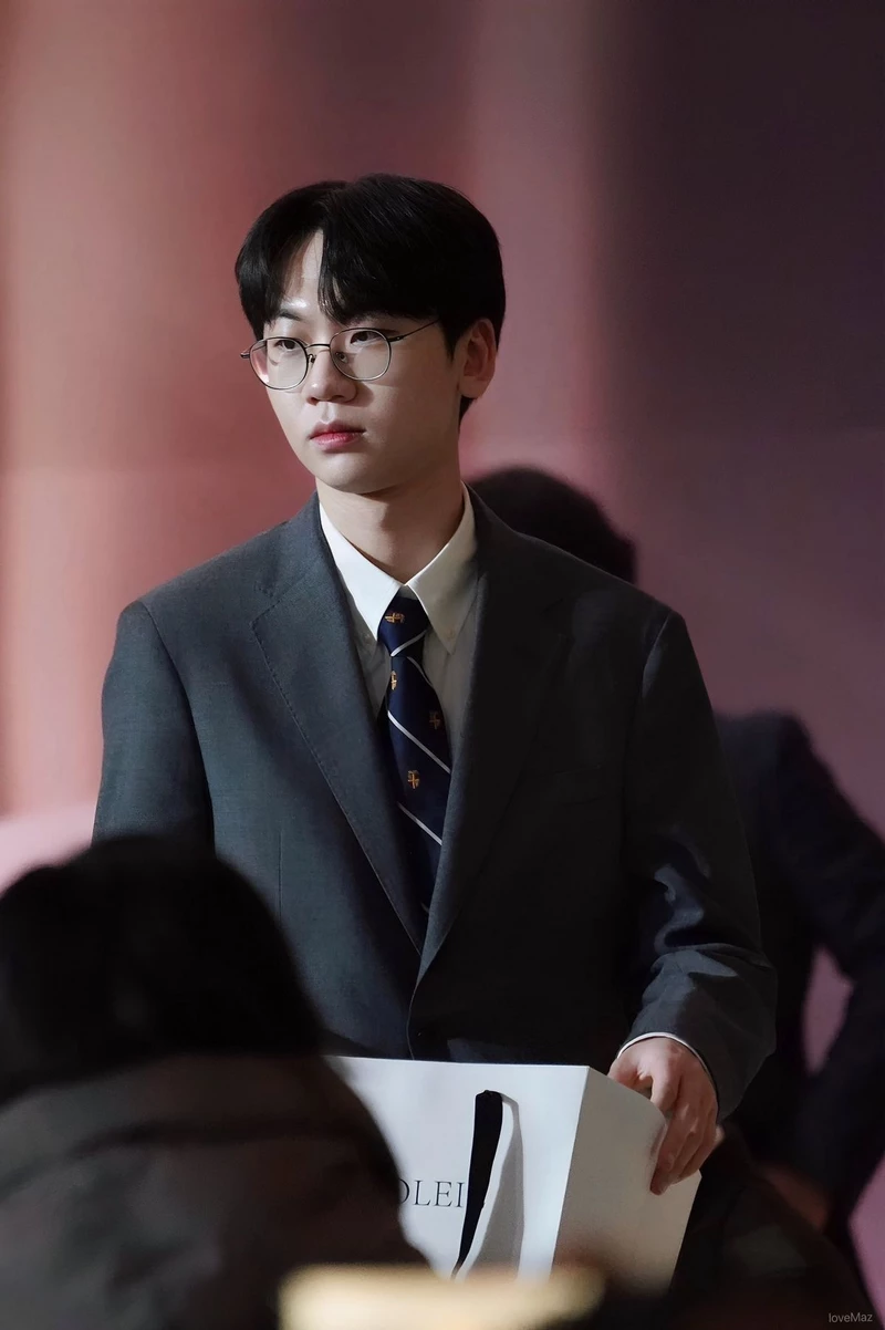 hình nền doran 36