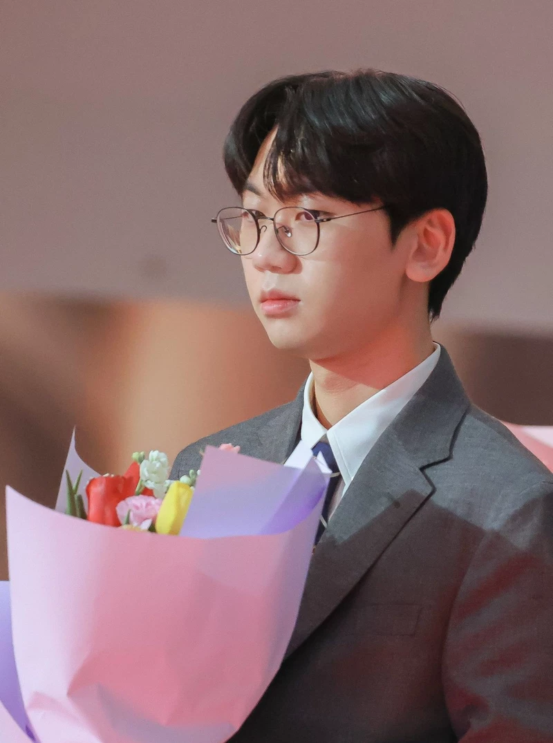 hình nền doran 38