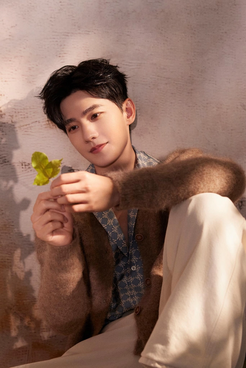 hình nền dương dương 10