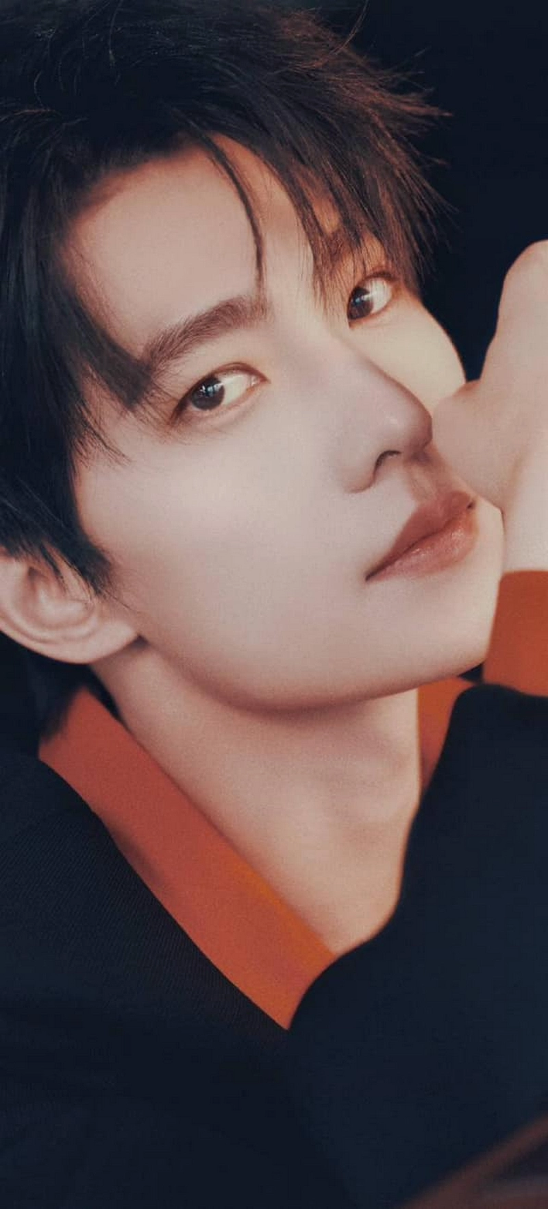 hình nền dương dương 12