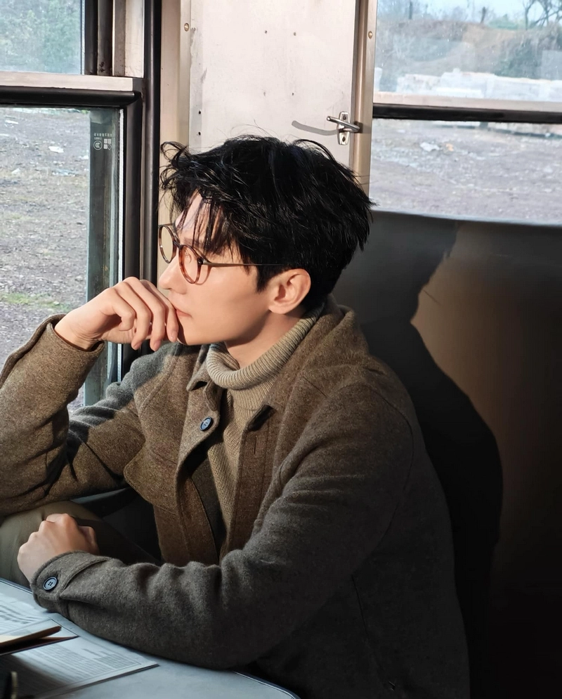 hình nền dương dương 13