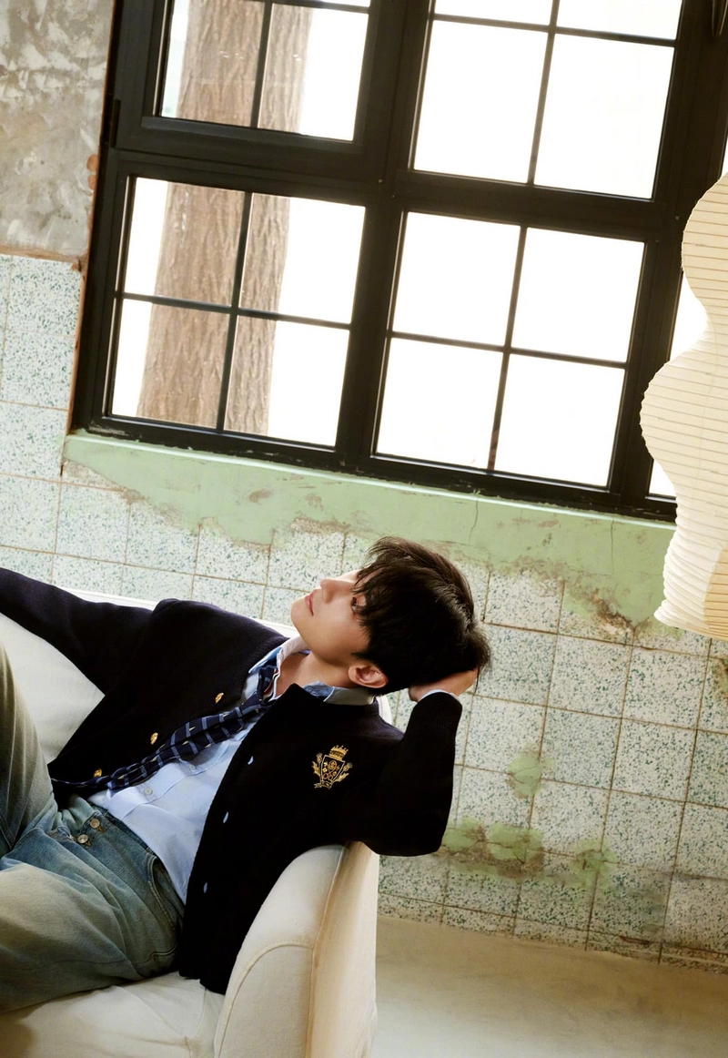 hình nền dương dương 16