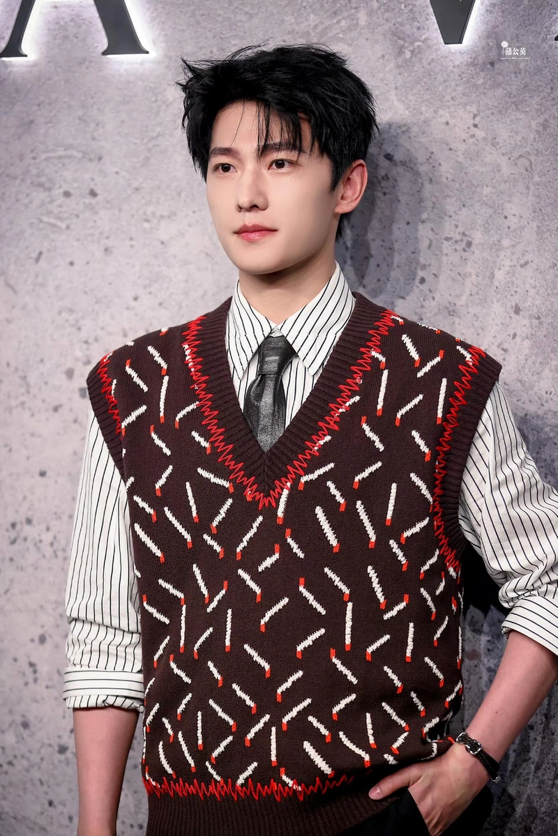 hình nền dương dương 18