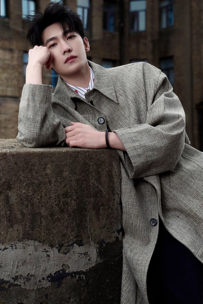 hình nền dương dương 19