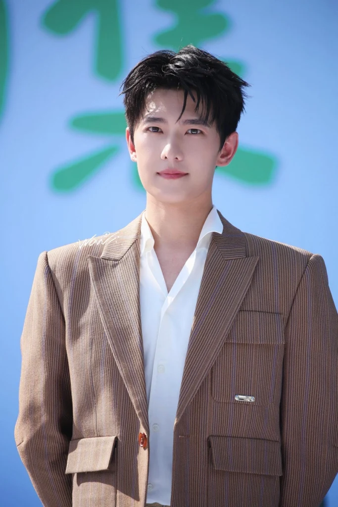 hình nền dương dương 21