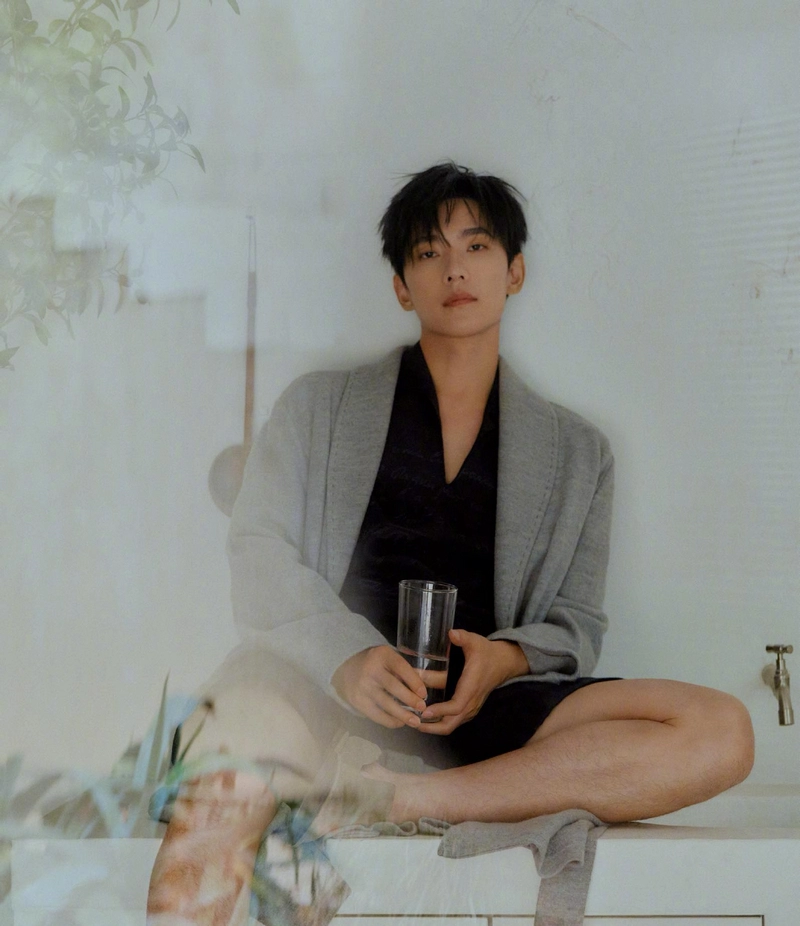 hình nền dương dương 23