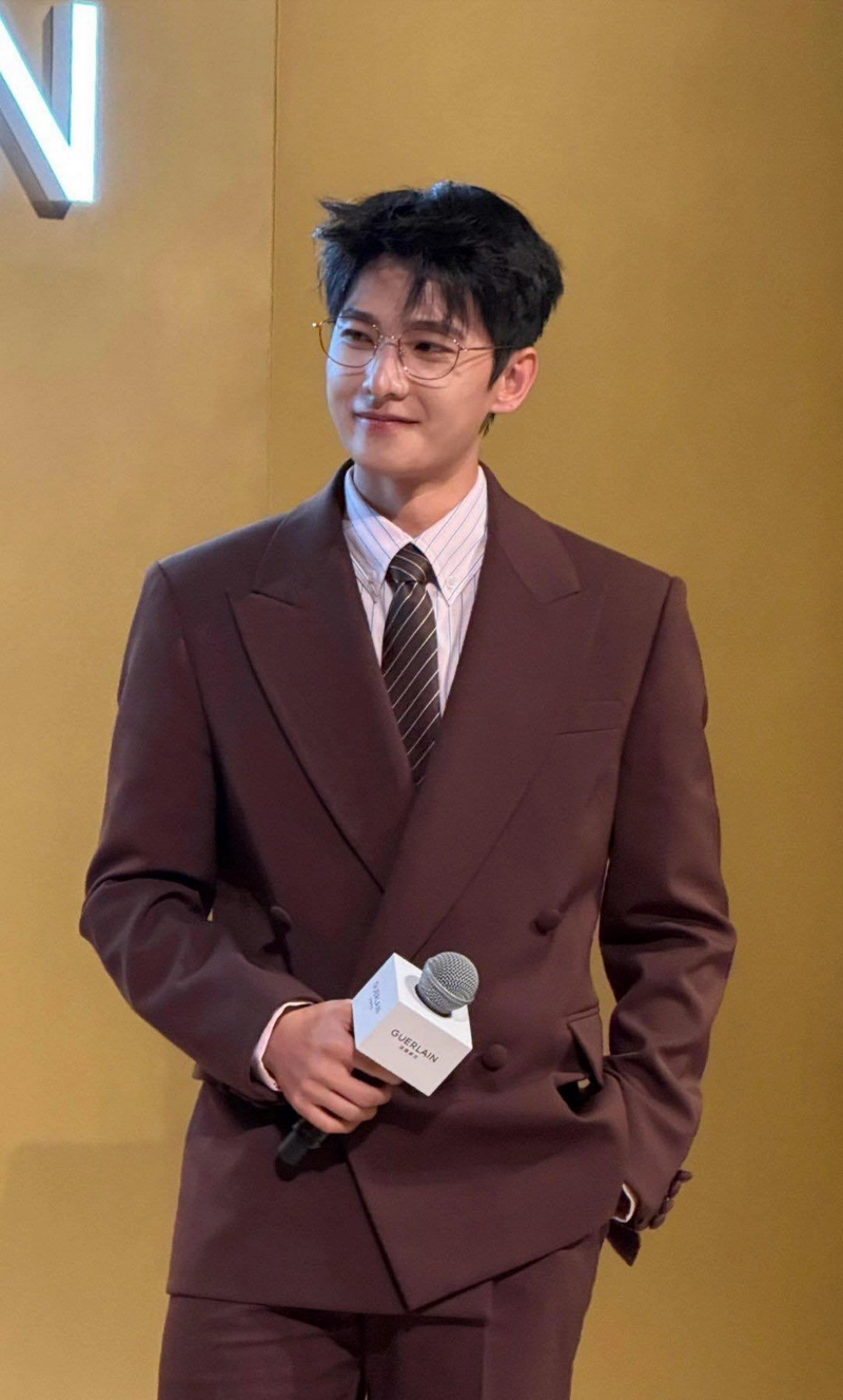 hình nền dương dương 25