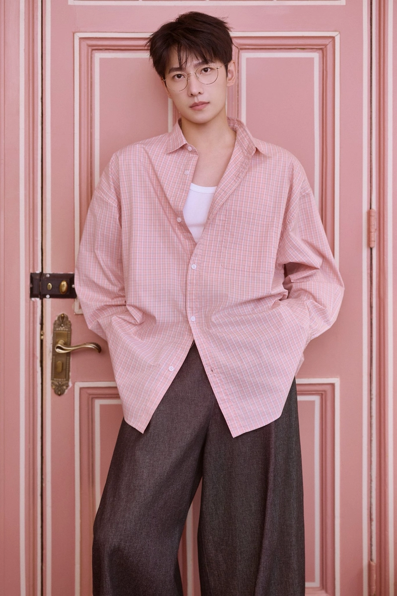 hình nền dương dương 26