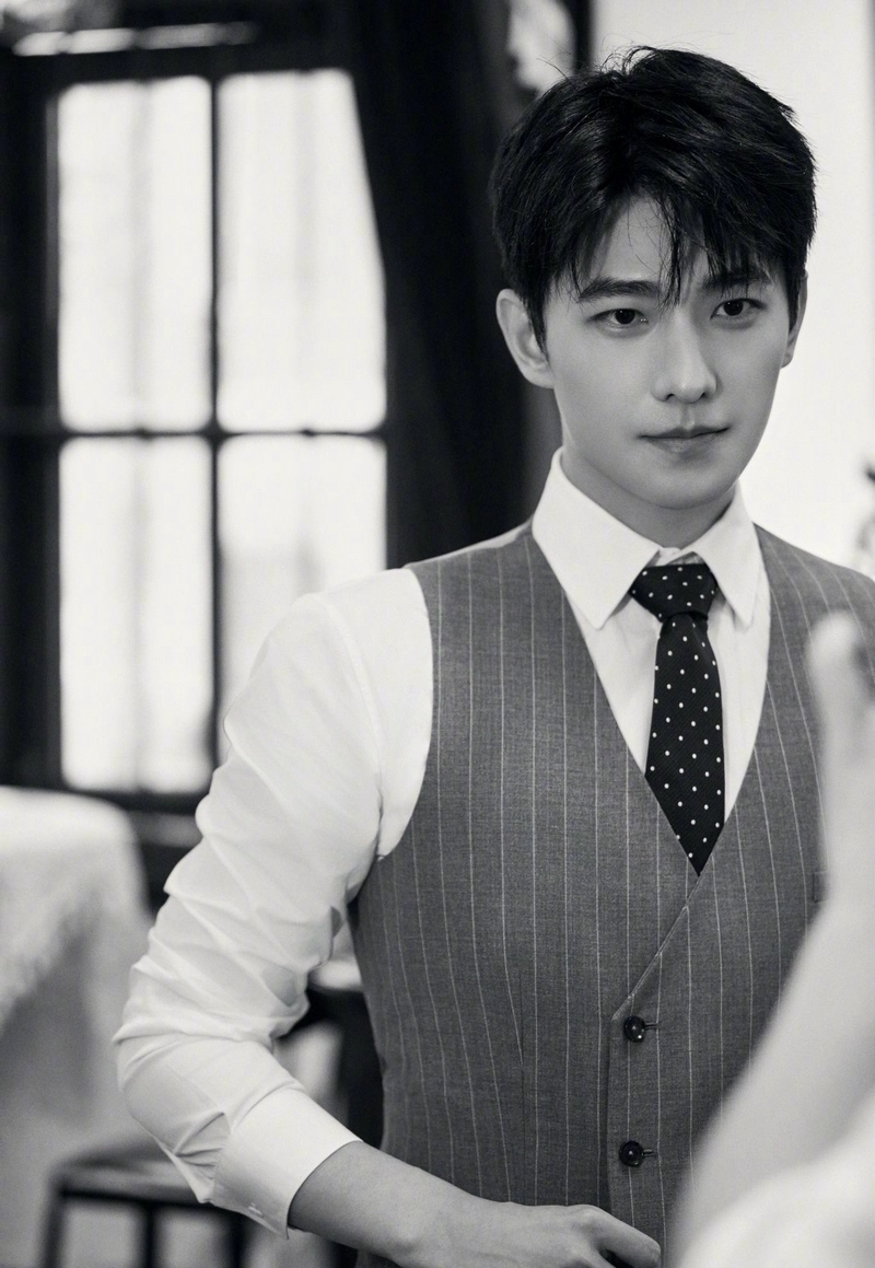 hình nền dương dương 27