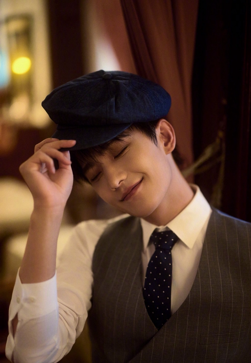 hình nền dương dương 28