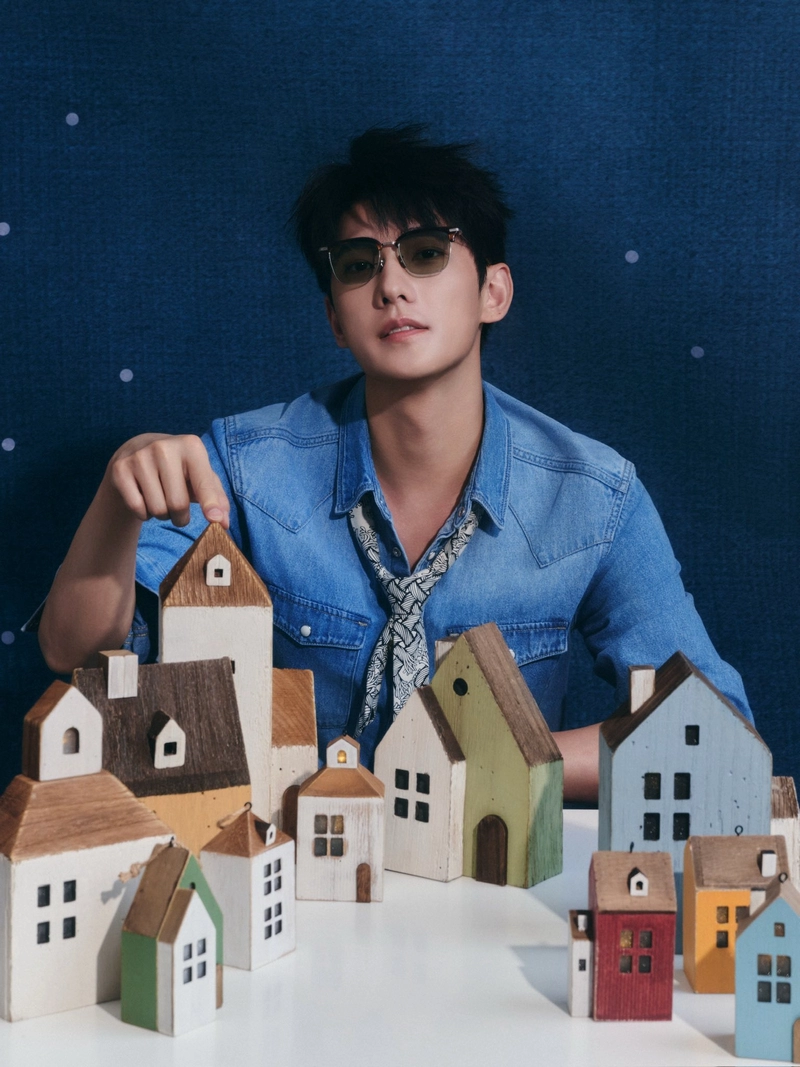 hình nền dương dương 29