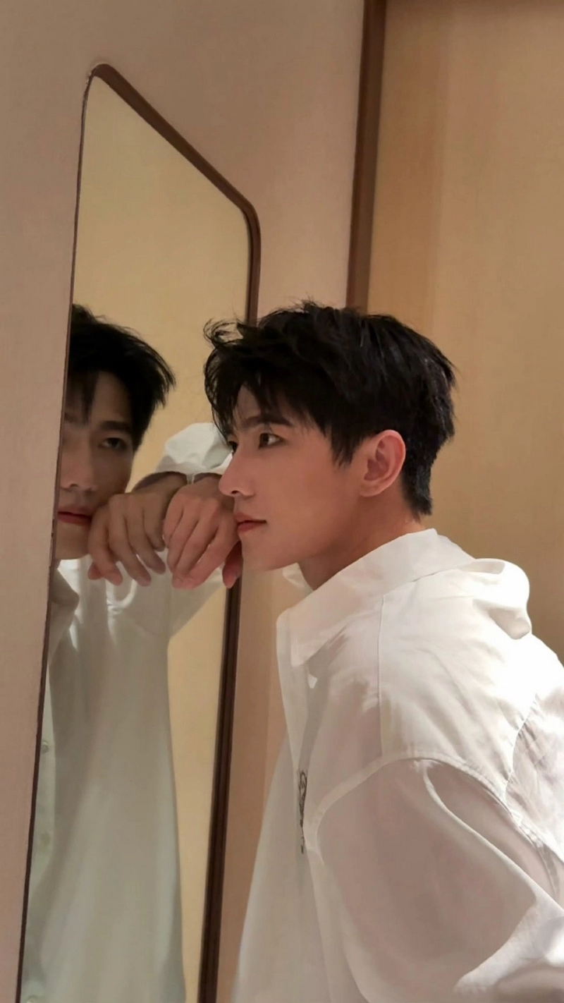 hình nền dương dương 32