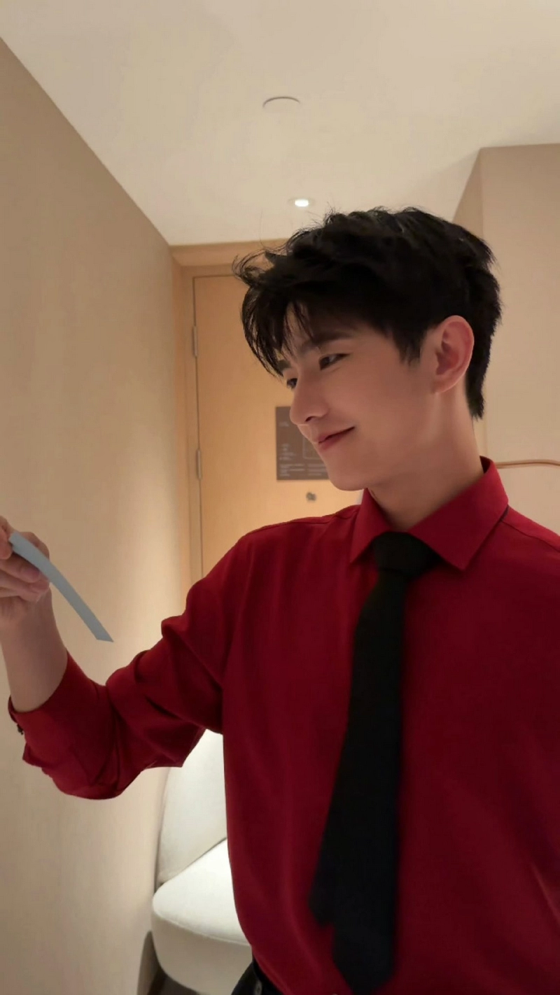 hình nền dương dương 34