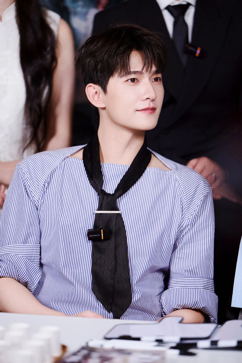 hình nền dương dương 35