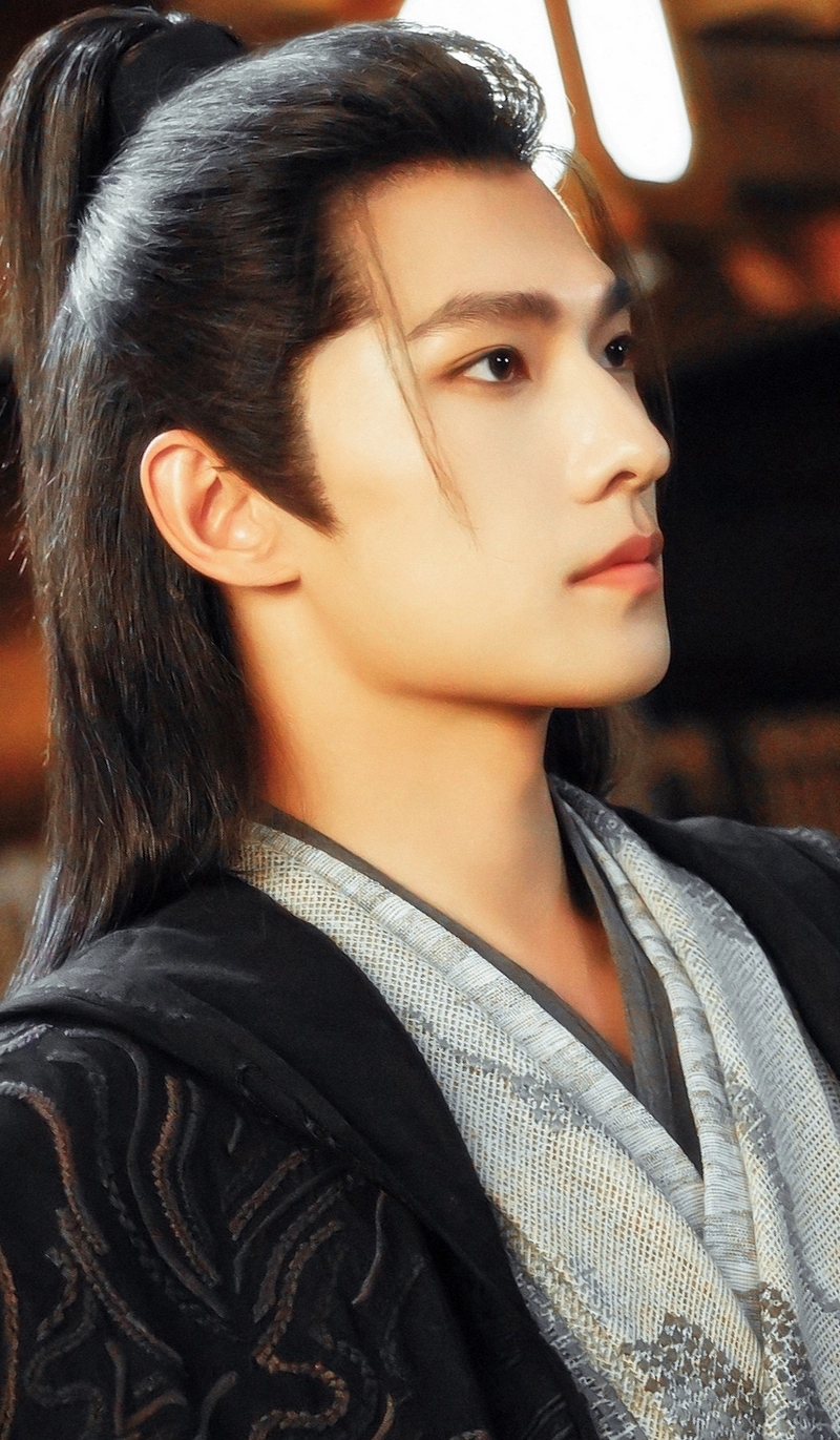 hình nền dương dương 39