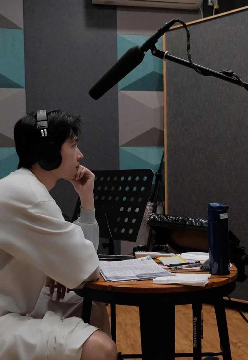 hình nền dương dương 40