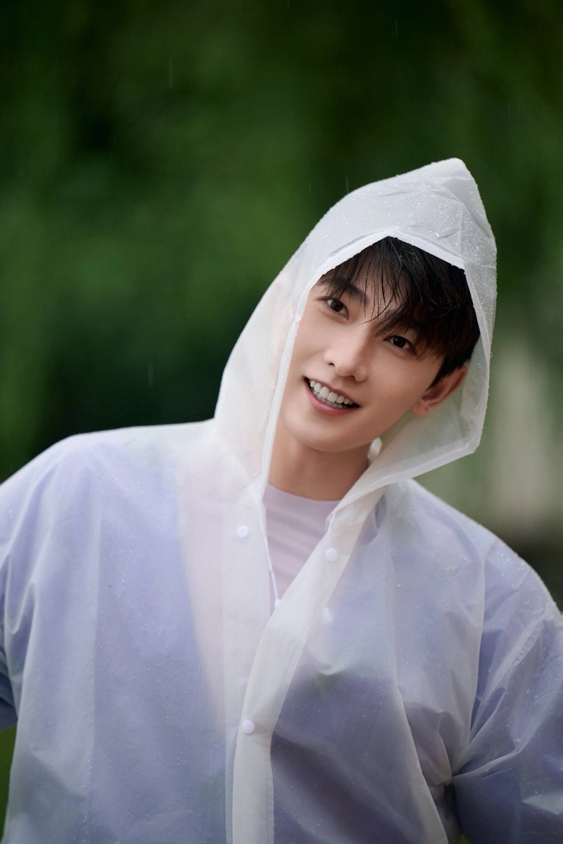 hình nền dương dương 42