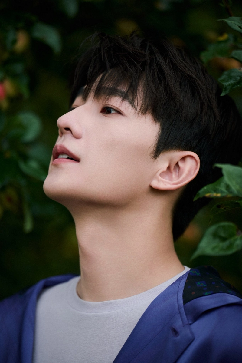 hình nền dương dương 43