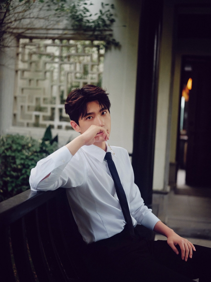 hình nền dương dương 44