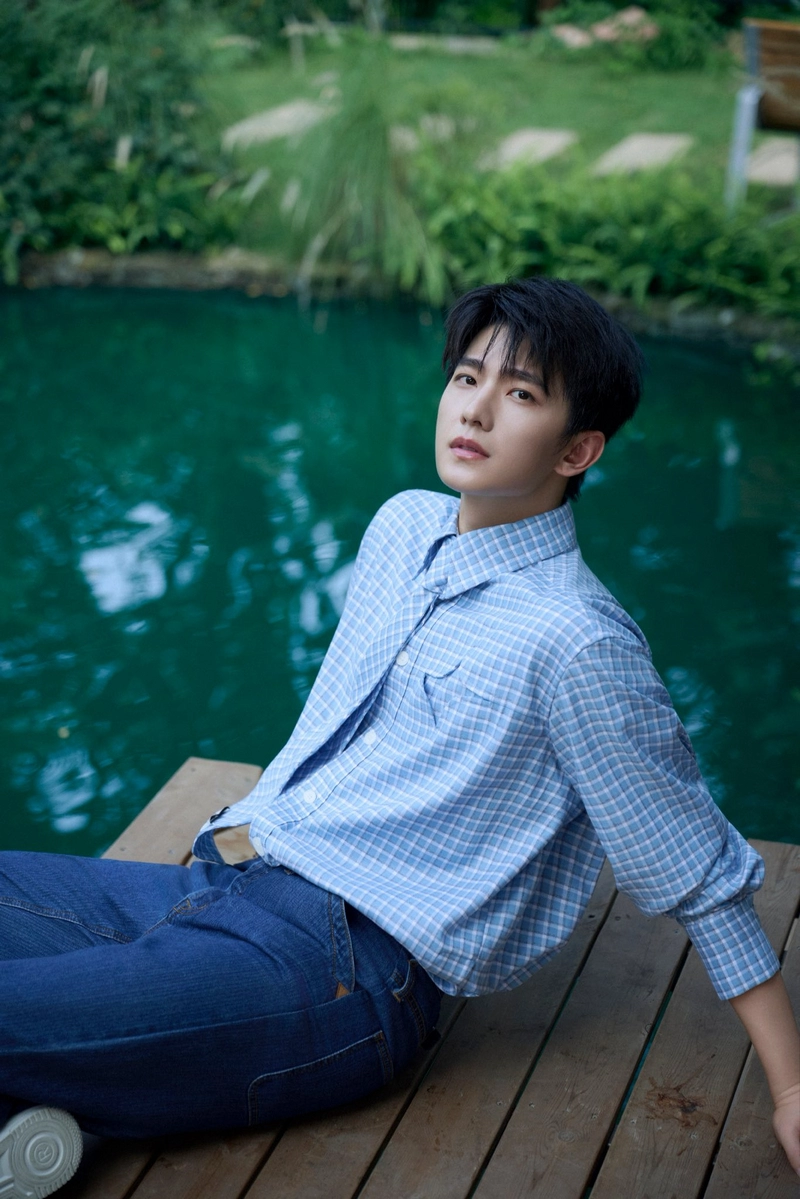 hình nền dương dương 45