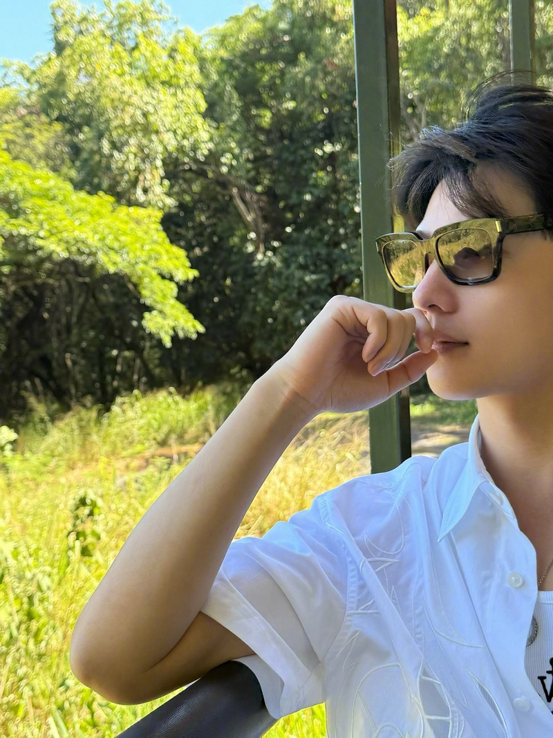 hình nền dương dương 46