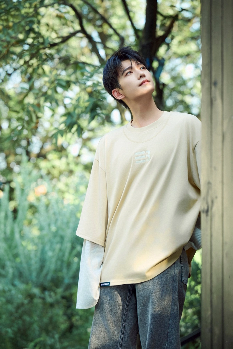 hình nền dương dương 48