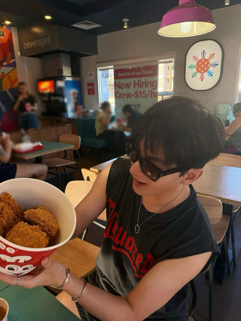 hình nền dương dương 49