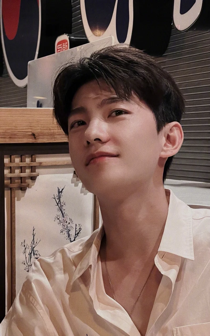 hình nền dương dương 51