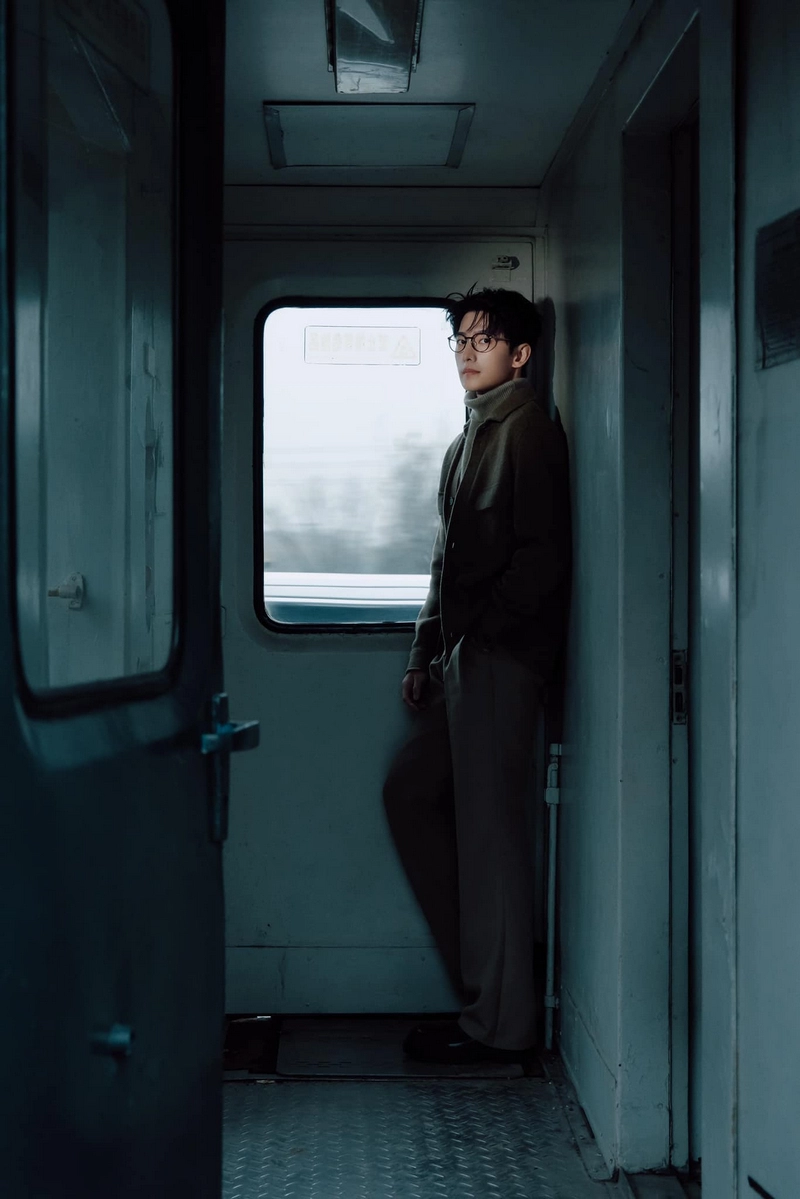 hình nền dương dương 8