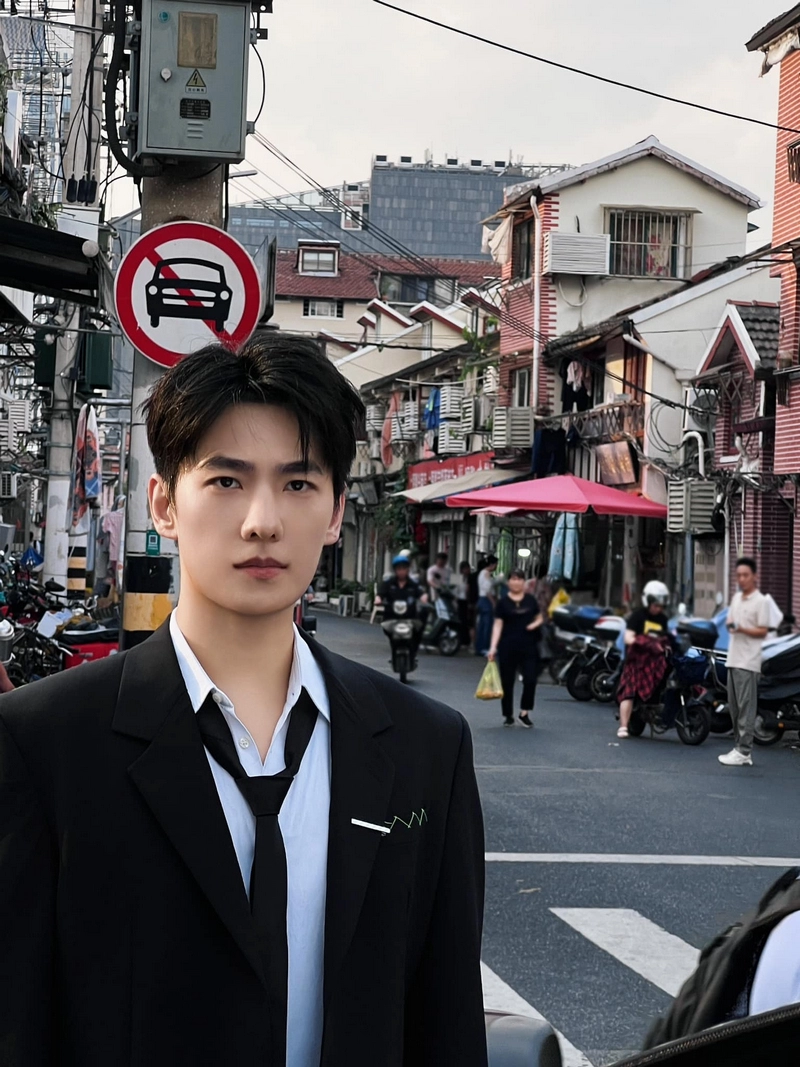 hình nền dương dương 9