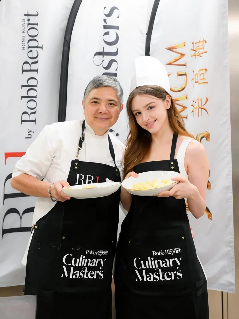 ảnh elina karimova 13