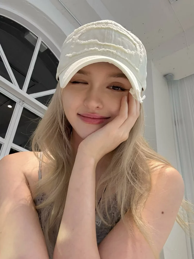 ảnh elina karimova 37