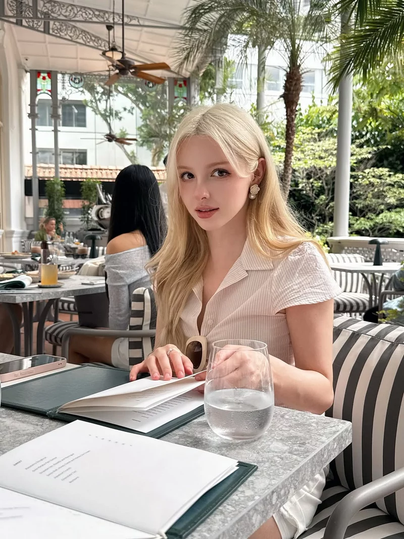 ảnh elina karimova 39