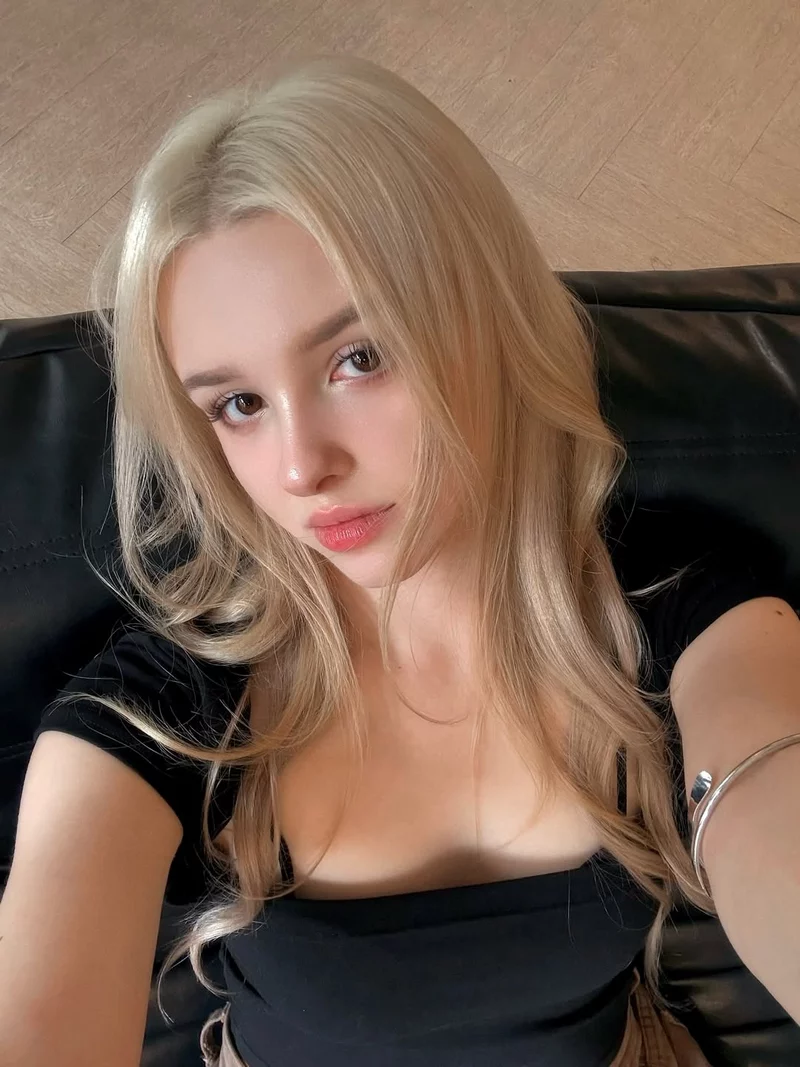 ảnh elina karimova 41