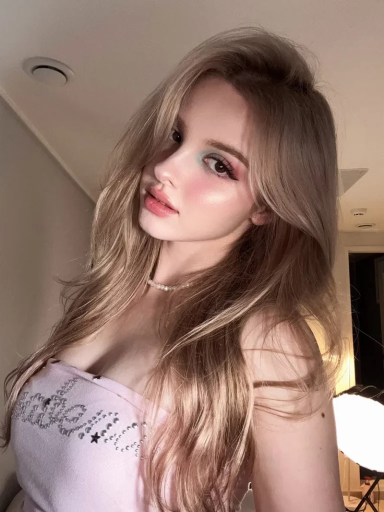 ảnh elina karimova 42