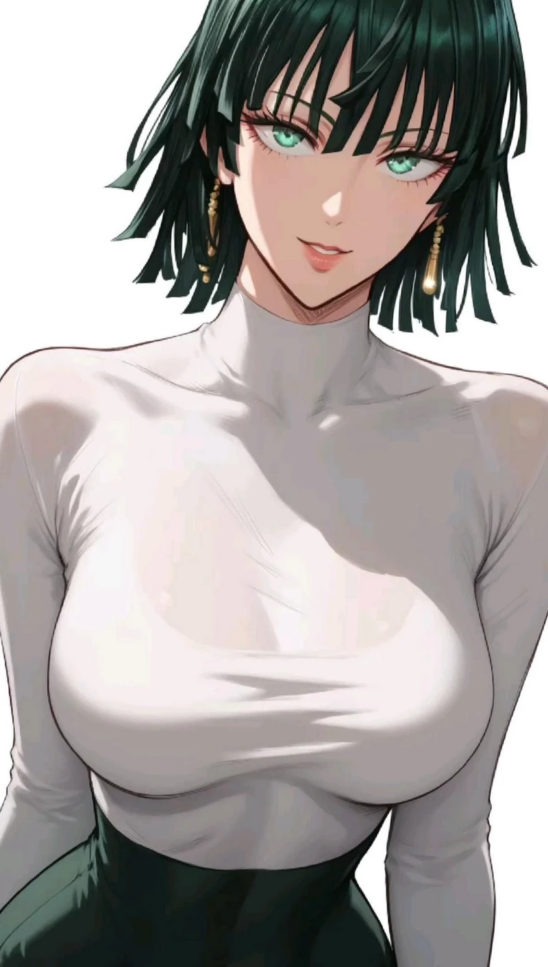 hình nền fubuki 24