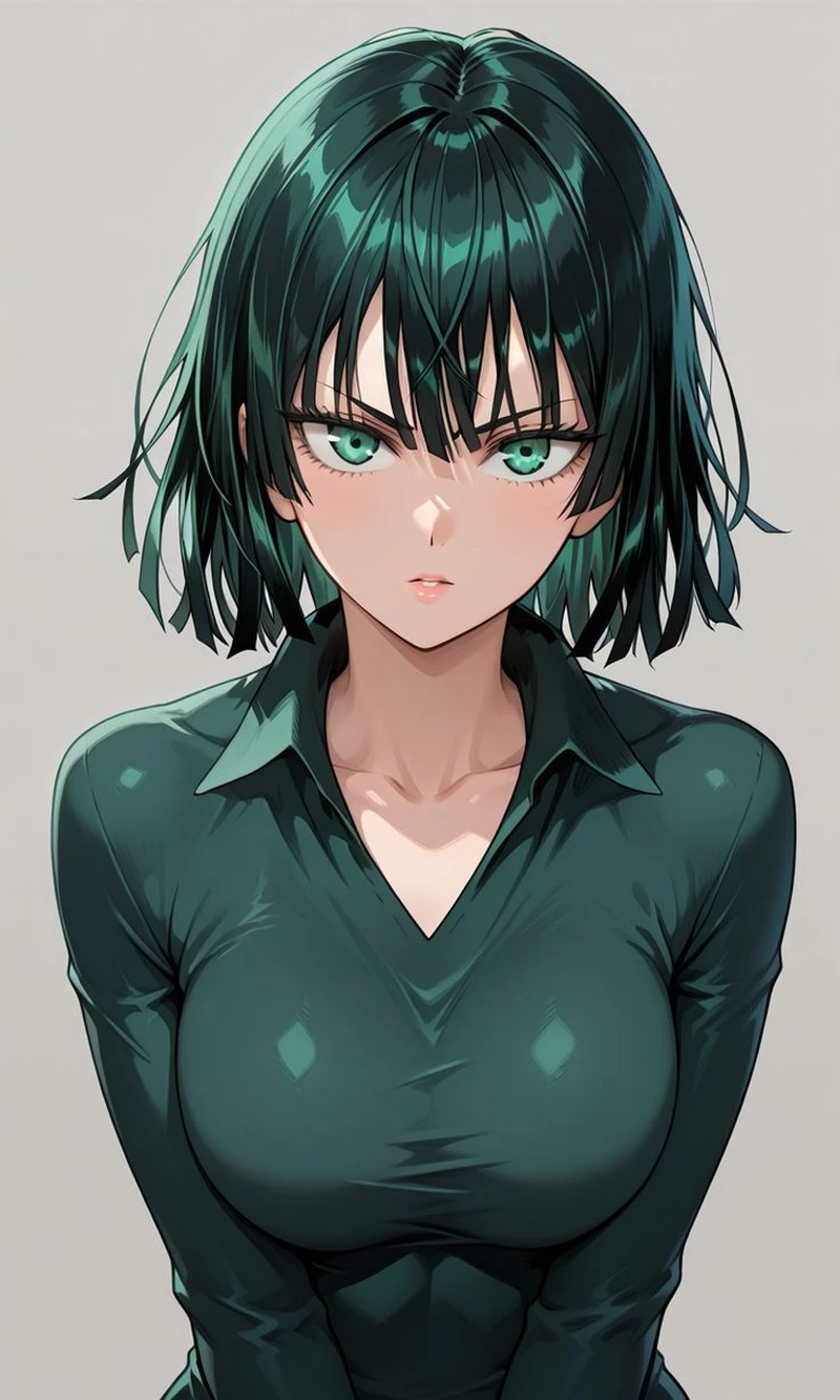 hình nền fubuki 7