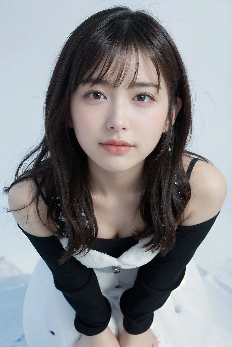 hình nền gái nhật 1